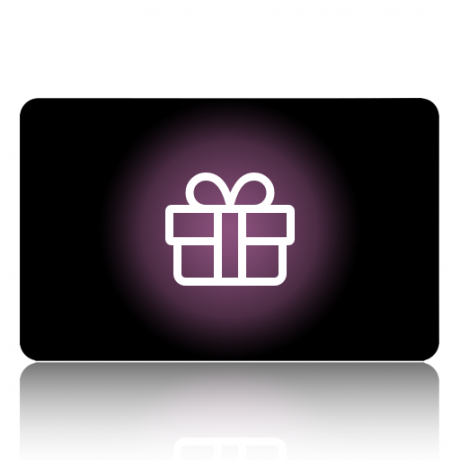 pw-gift-card